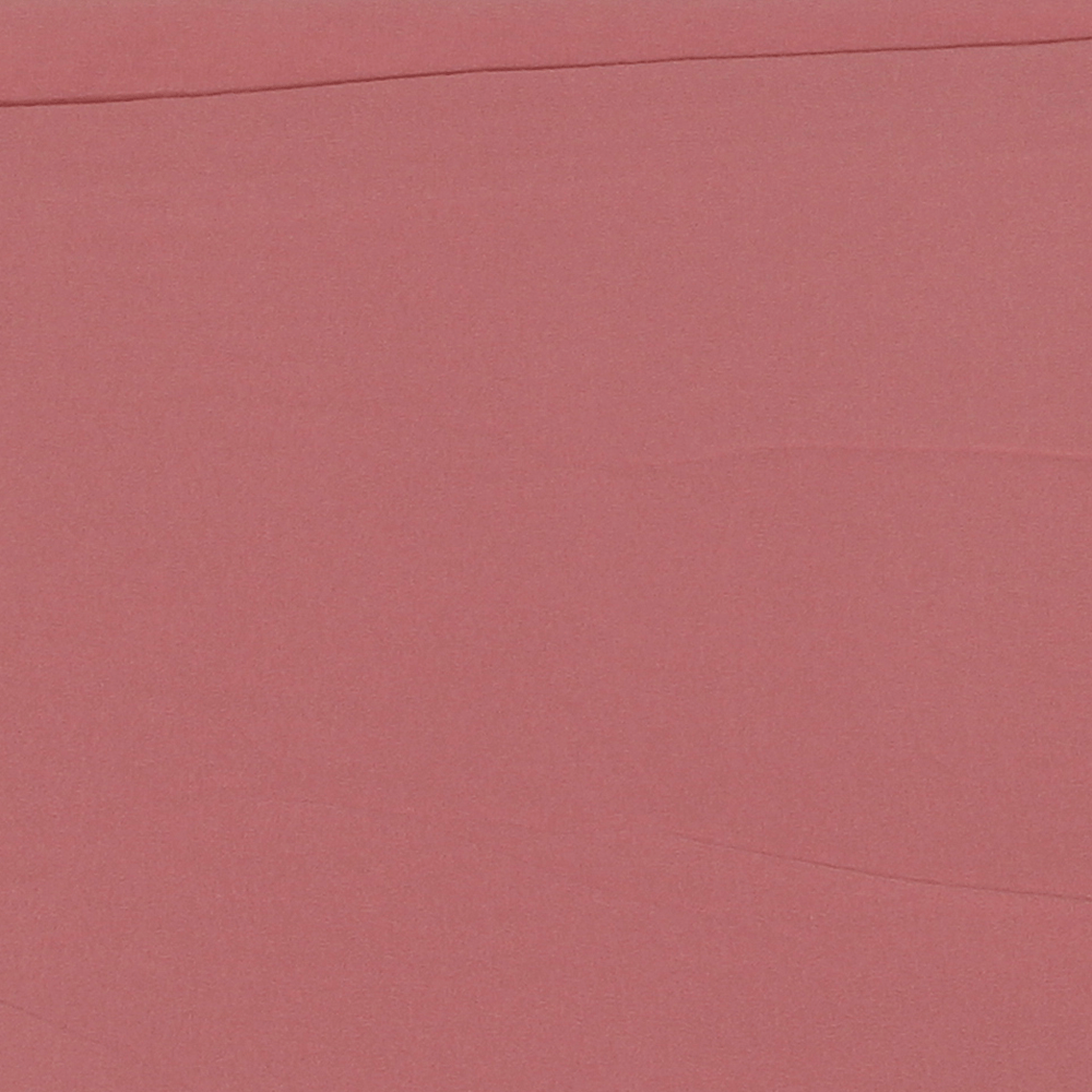 Pinky Chiffon Hijabs