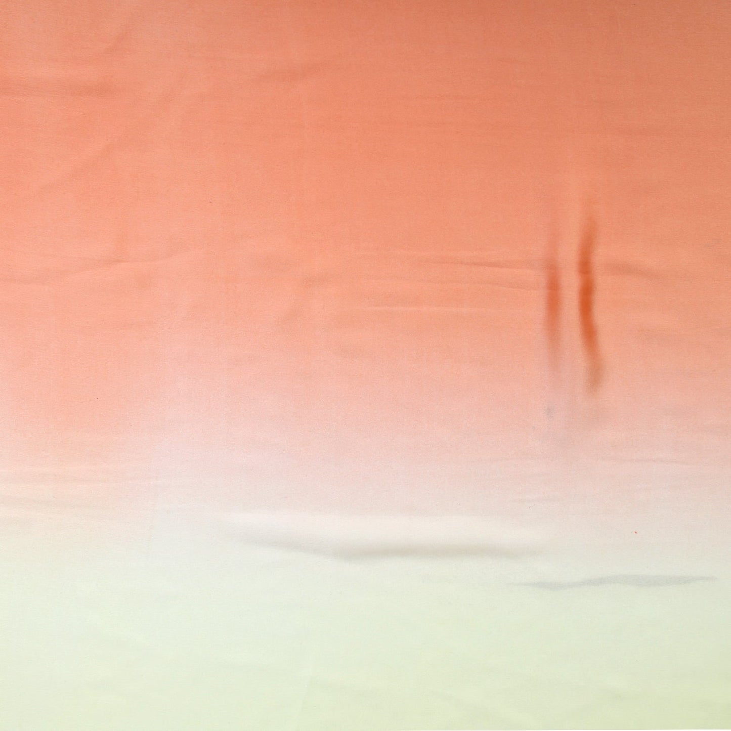 Silk Branded-Peach-Cream