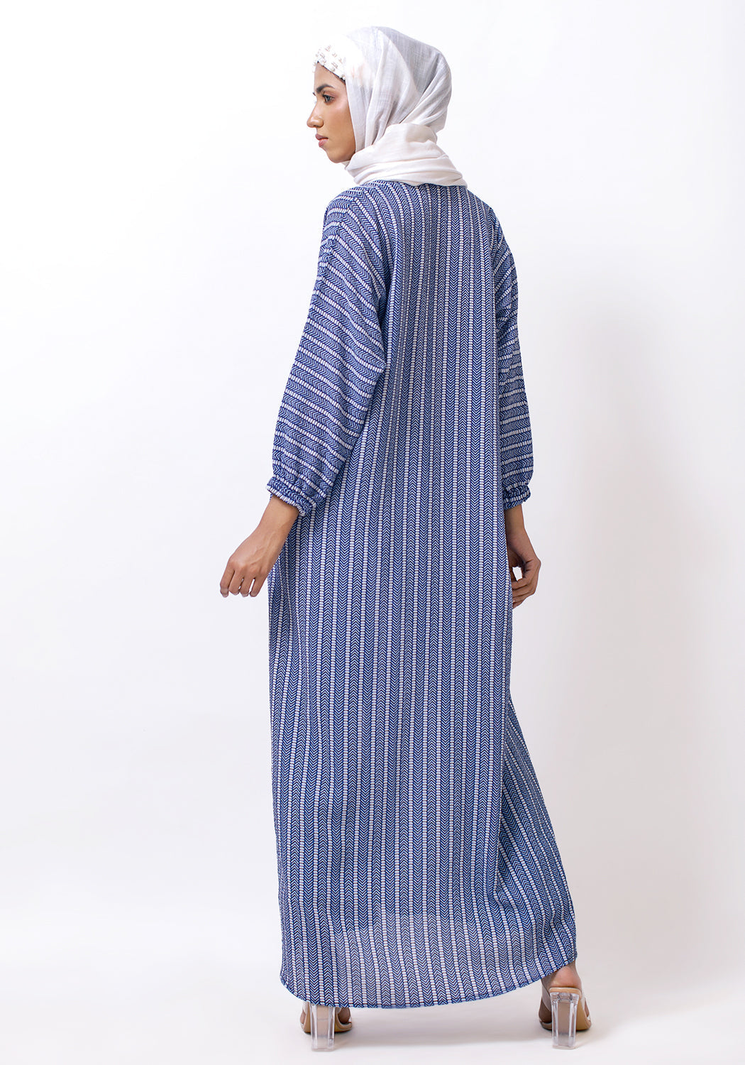 Sabita Abaya