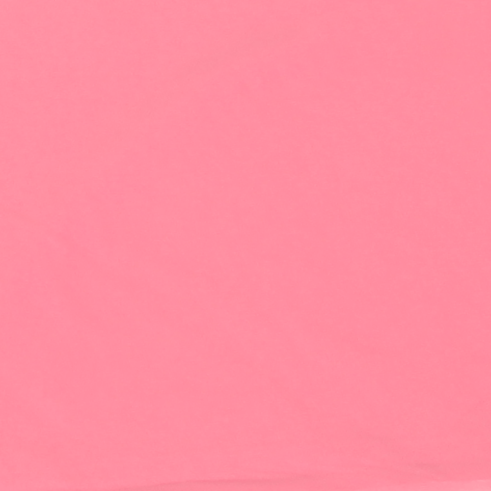 Pinky Chiffon Hijabs