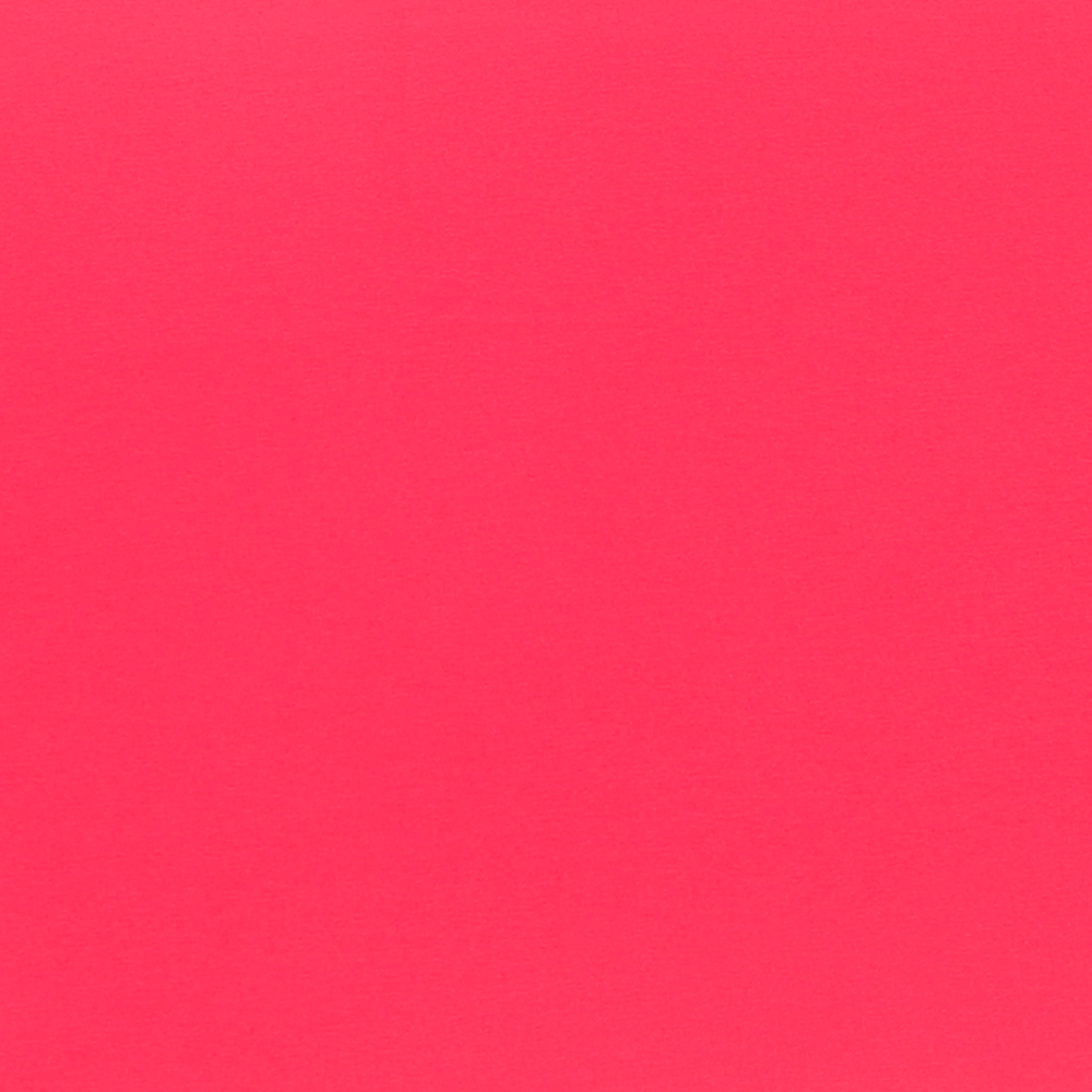 Pinky Chiffon Hijabs