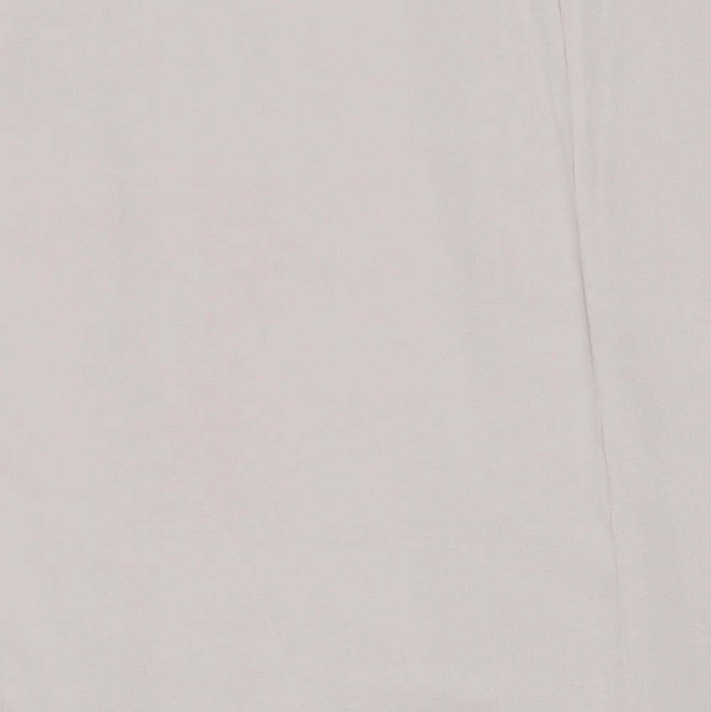 Dusky Chiffon Hijabs