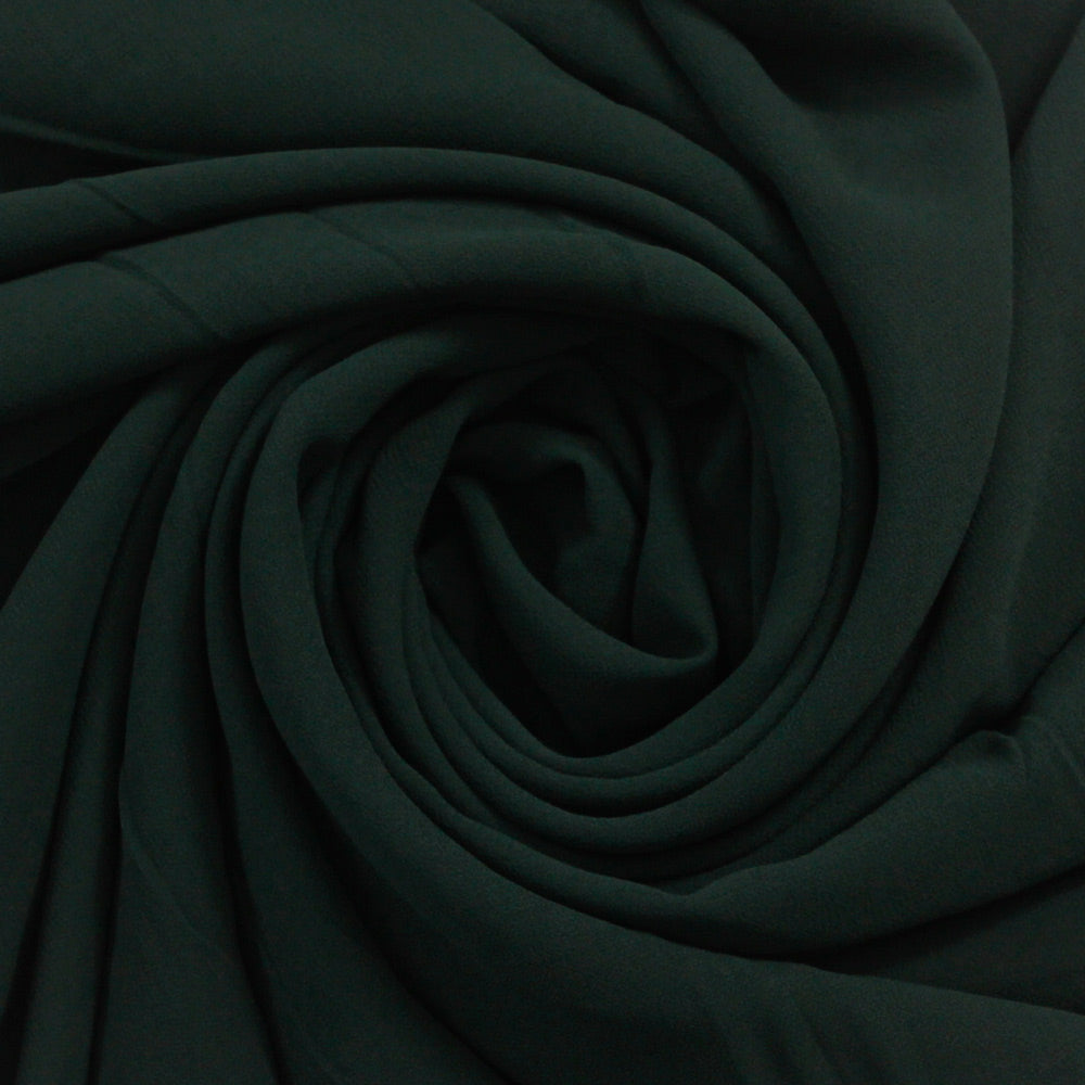 Anahita Chiffon Hijab