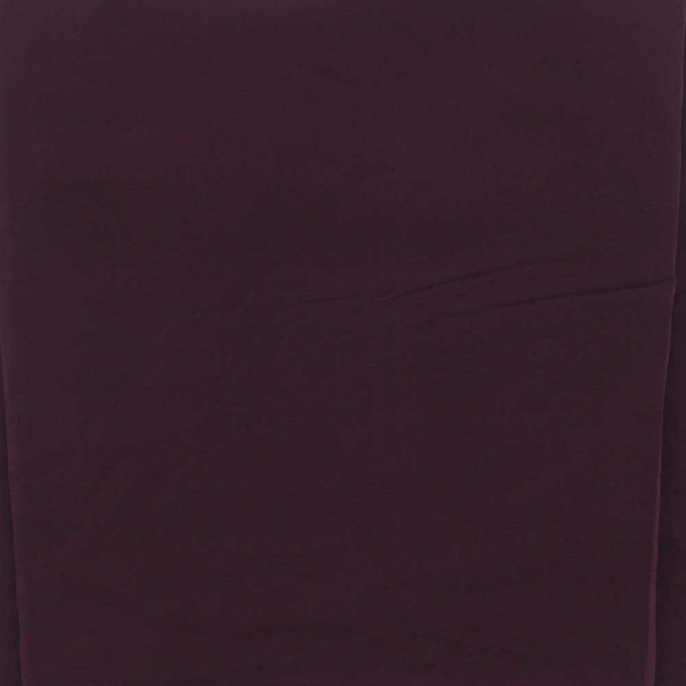 Earthly Chiffon Hijab