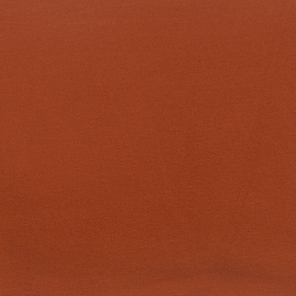 Choco Chiffon Hijab