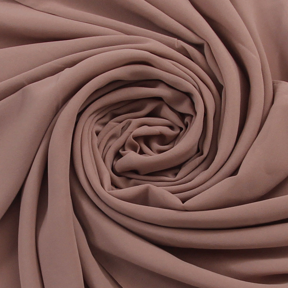 Hazel Chiffon Hijab