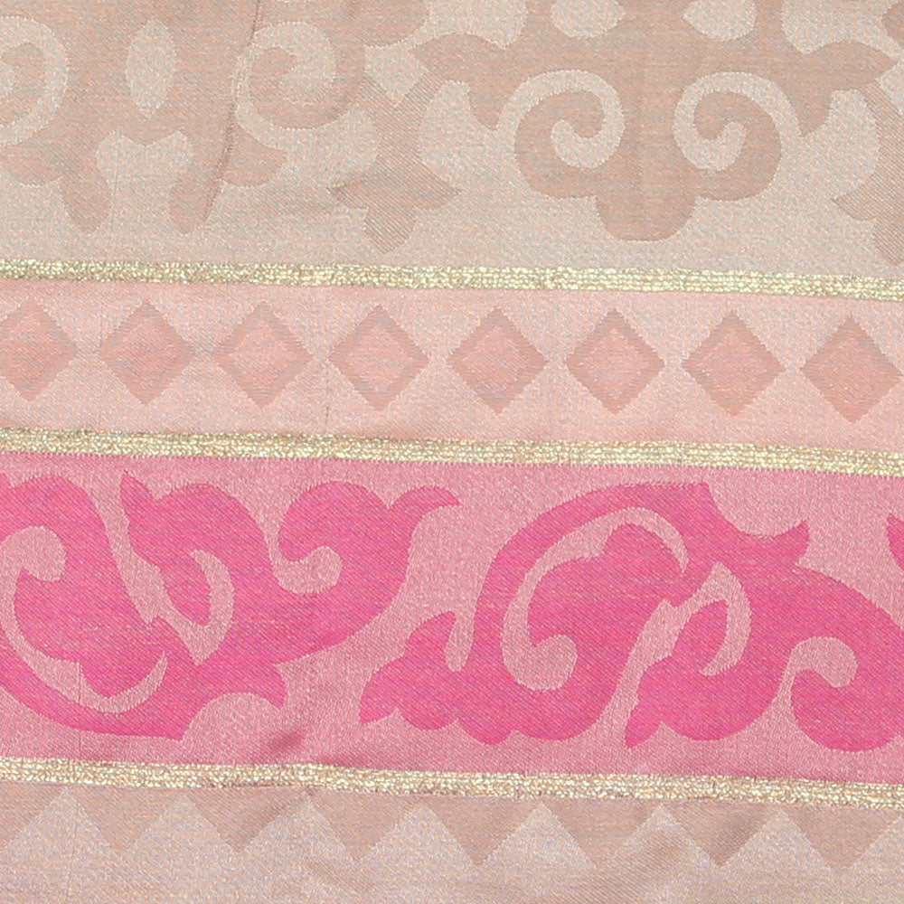 Hareem Silk Hijab
