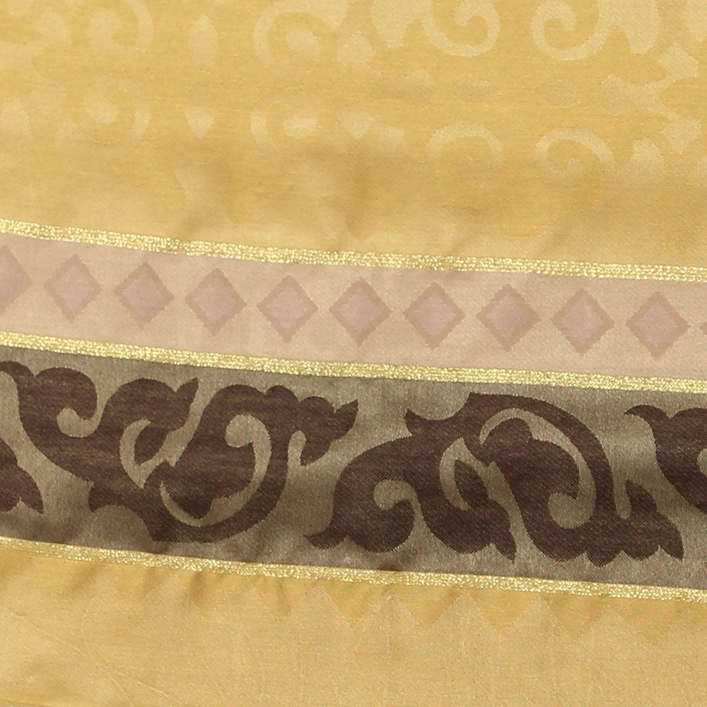 Hareem Silk Hijab