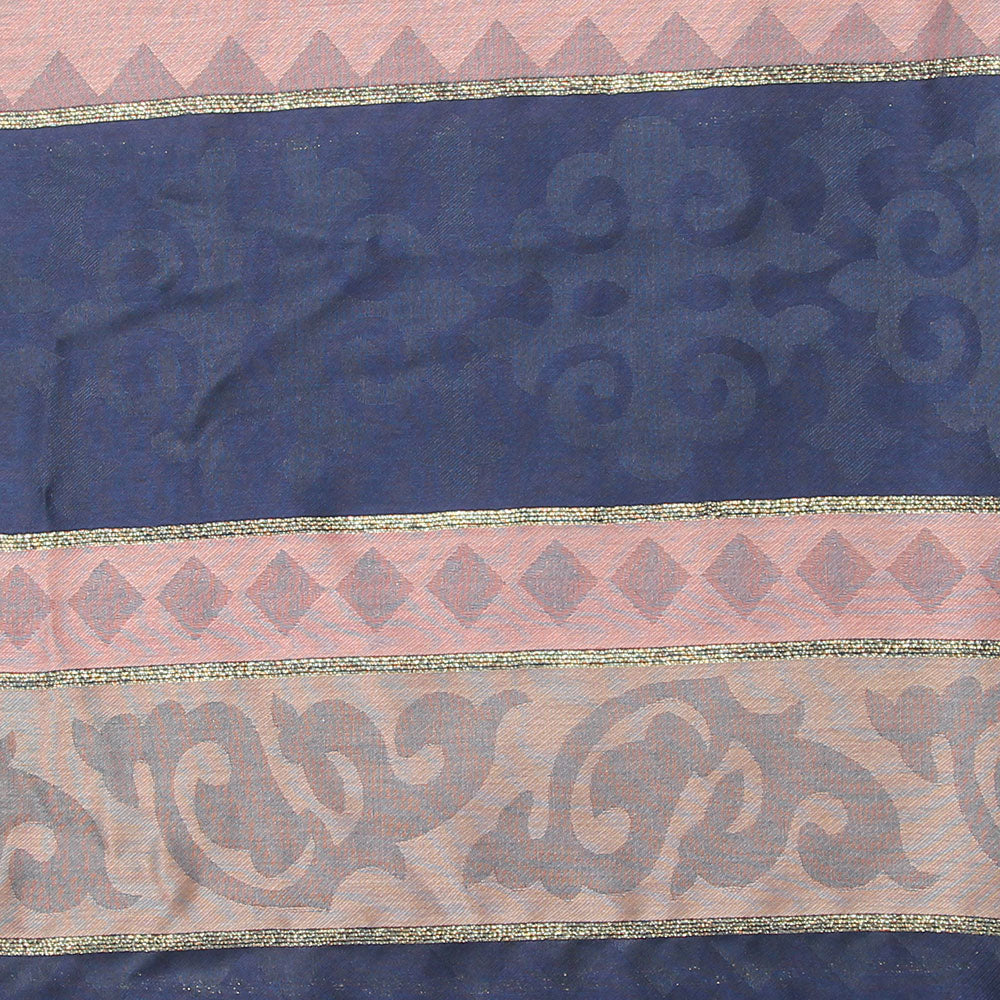 Hareem Silk Hijab