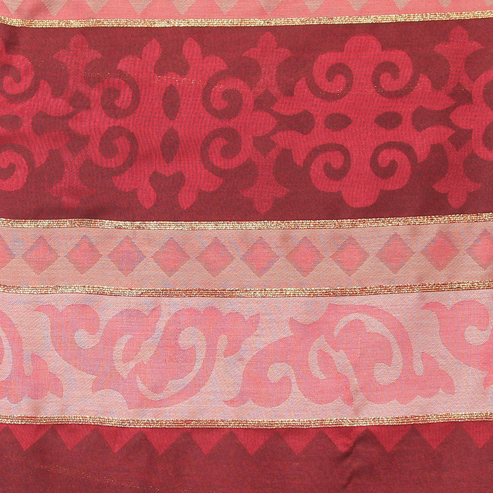 Hareem Silk Hijab