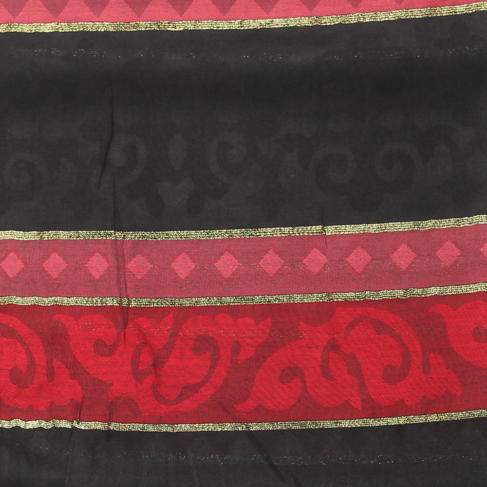 Hareem Silk Hijab