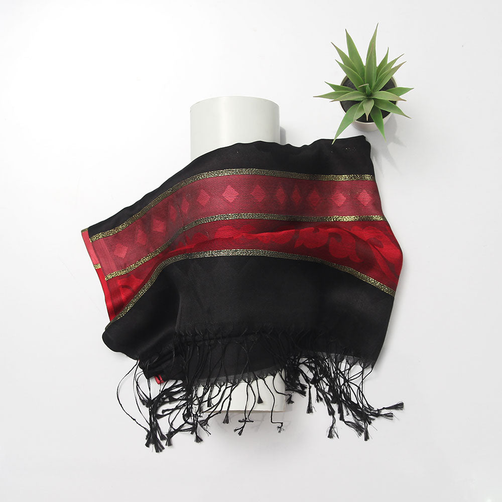 Hareem Silk Hijab