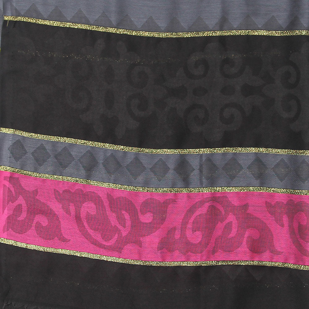 Hareem Silk Hijab