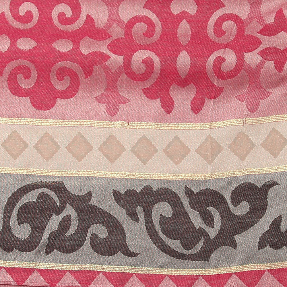 Hareem Silk Hijab
