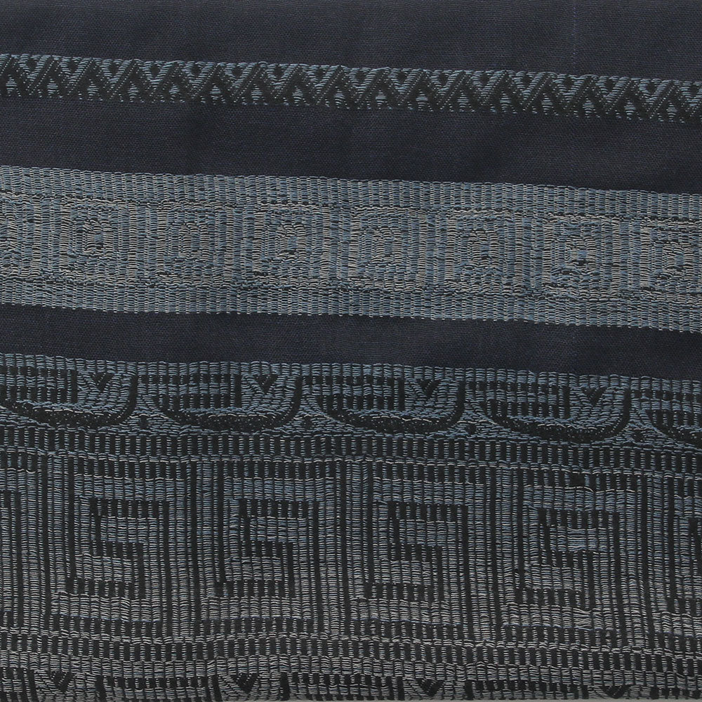 Sasha Pashmina Hijab