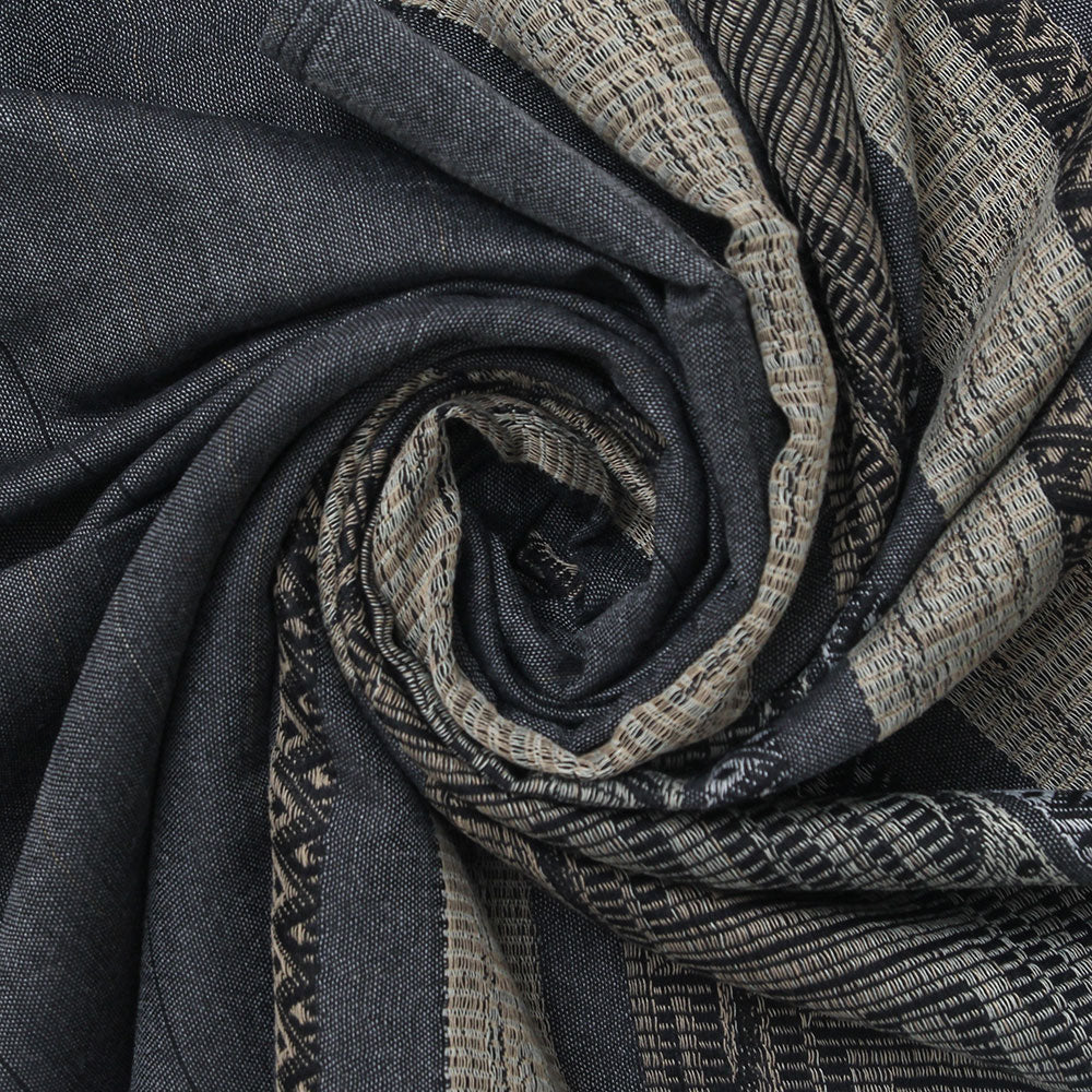 Sasha Pashmina Hijab