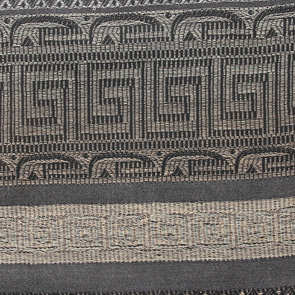 Sasha Pashmina Hijab