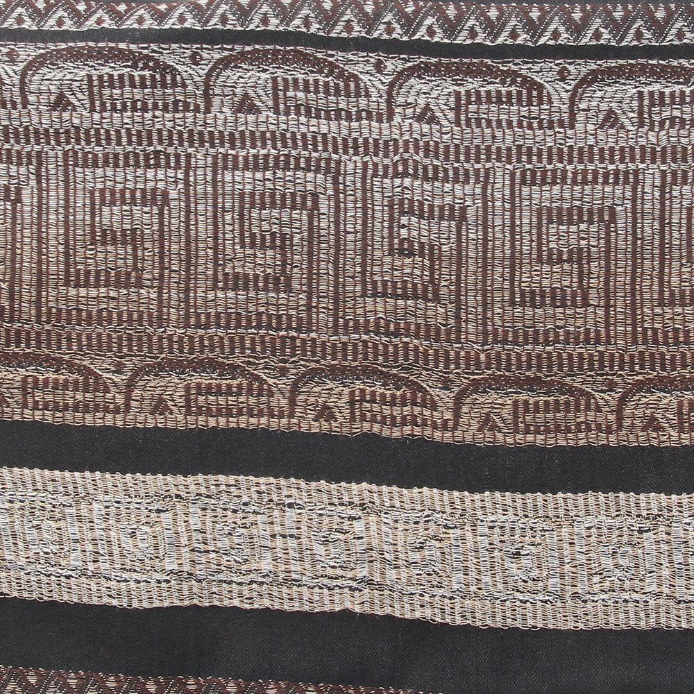 Sasha Pashmina Hijab