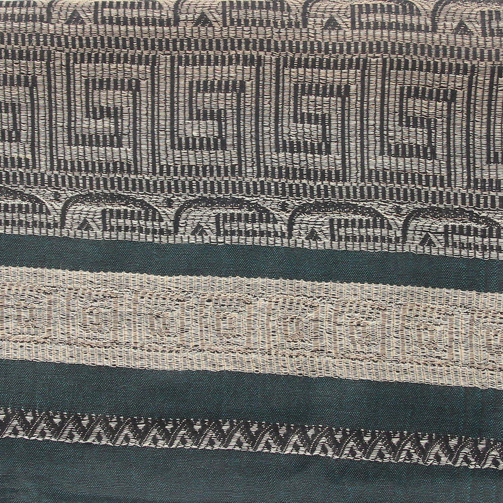 Sasha Pashmina Hijab