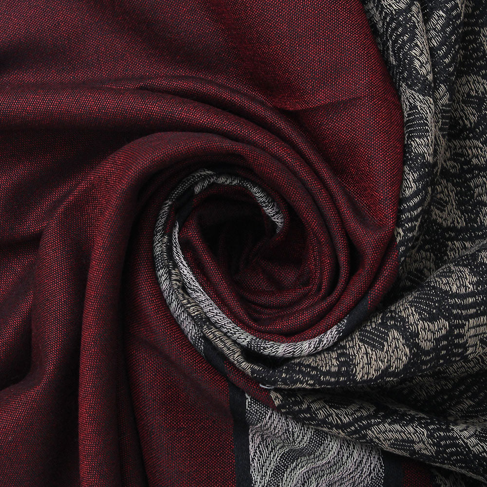 Diba Pashmina Hijab