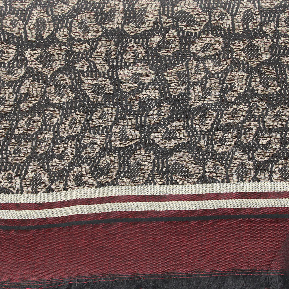 Diba Pashmina Hijab