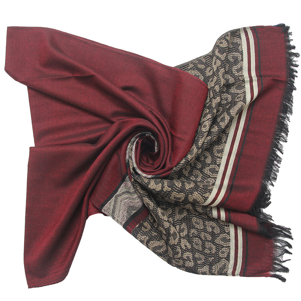 Diba Pashmina Hijab