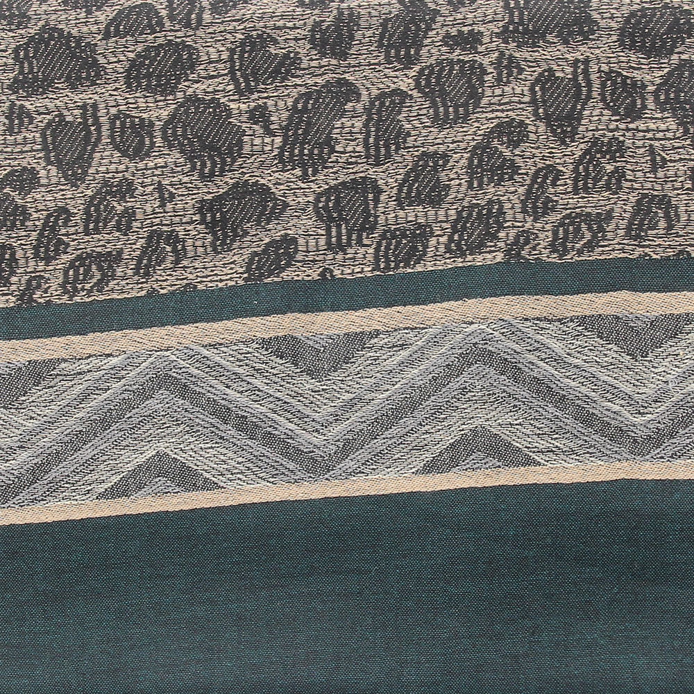 Diba Pashmina Hijab