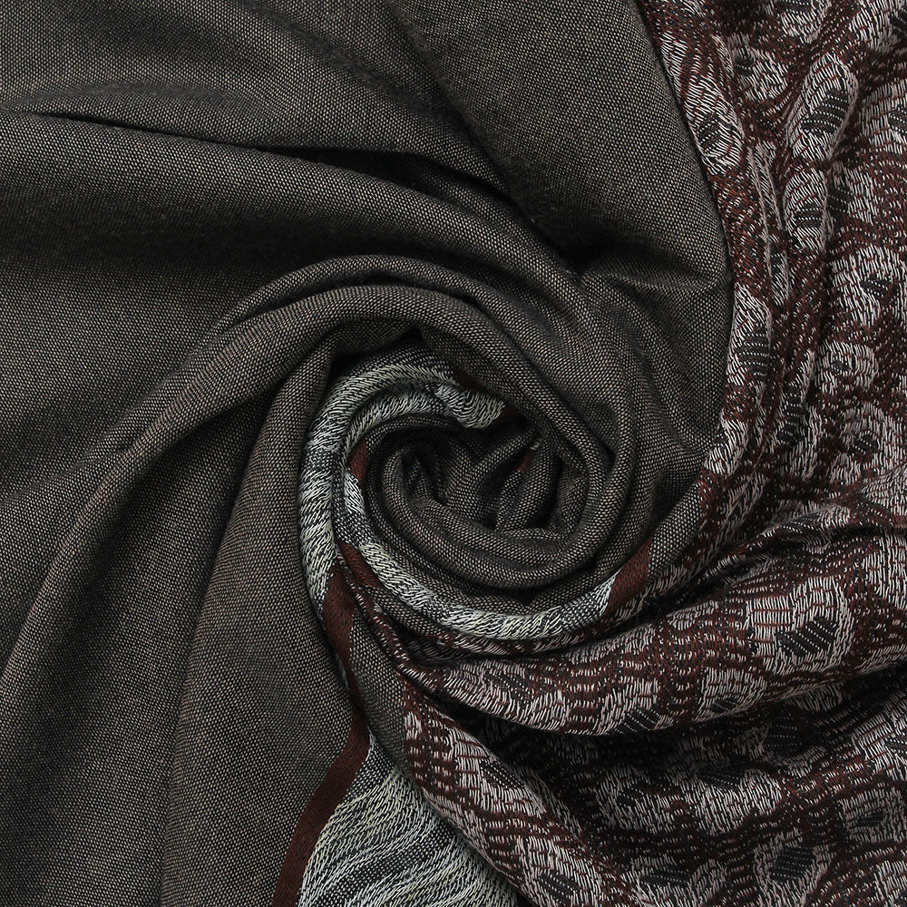 Diba Pashmina Hijab