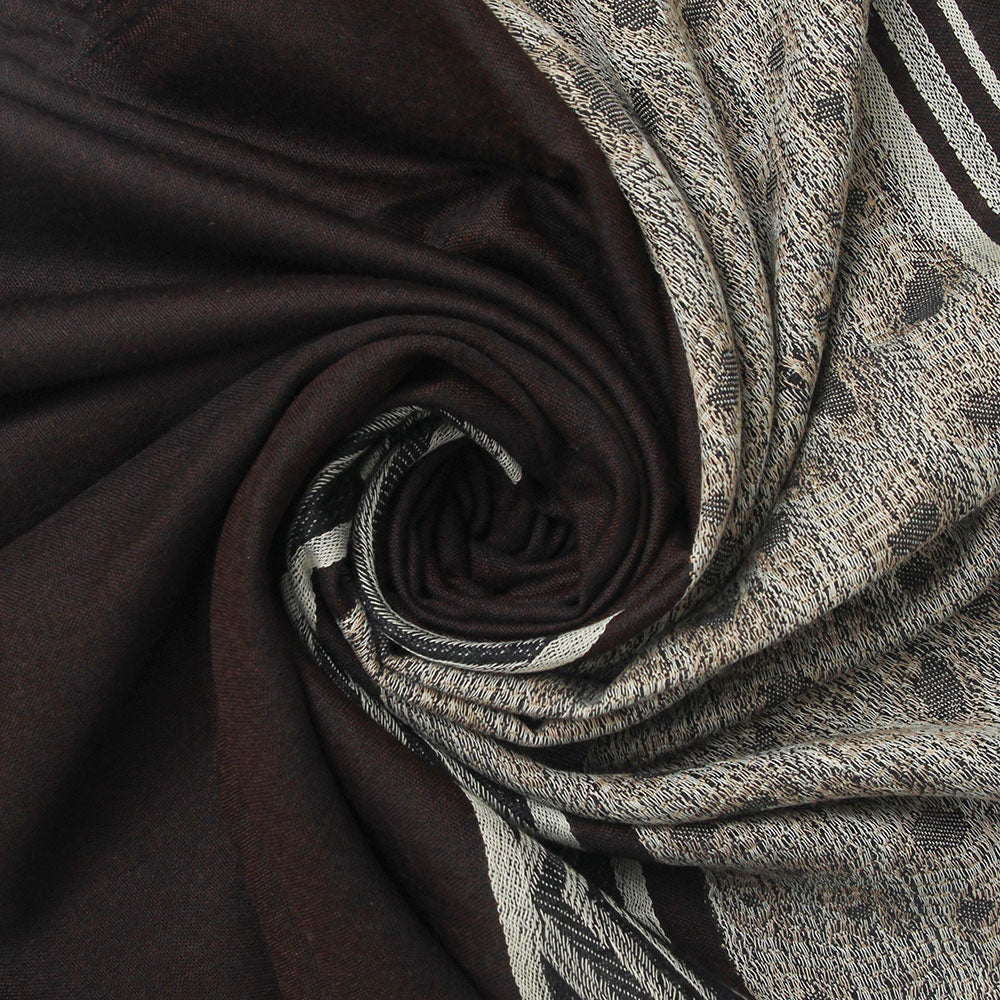 Diba Pashmina Hijab