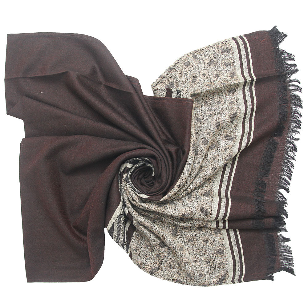 Diba Pashmina Hijab