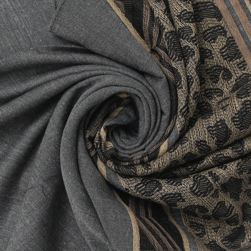 Diba Pashmina Hijab