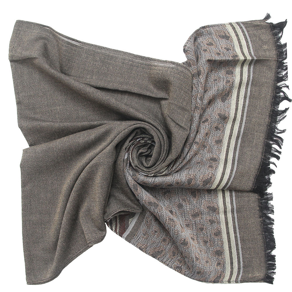Diba Pashmina Hijab