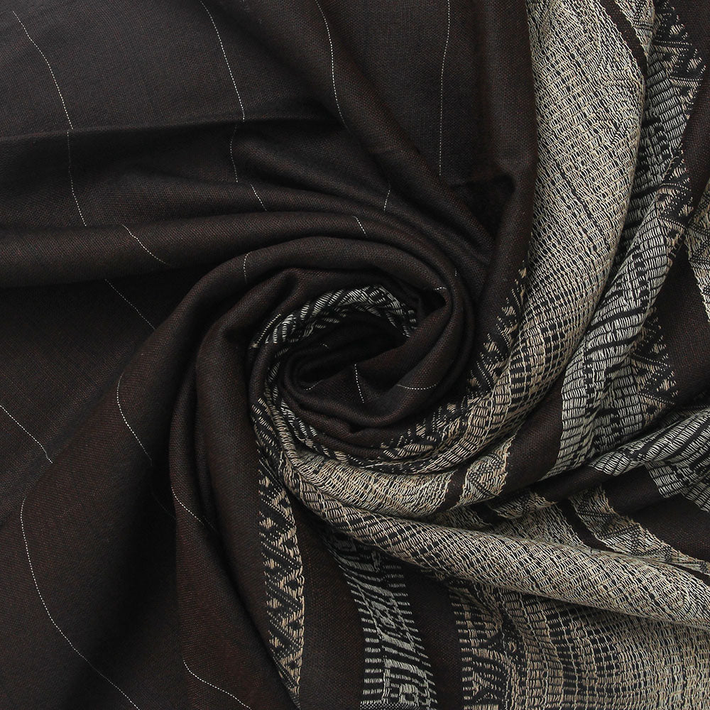Naadiyah Pashmina Hijab
