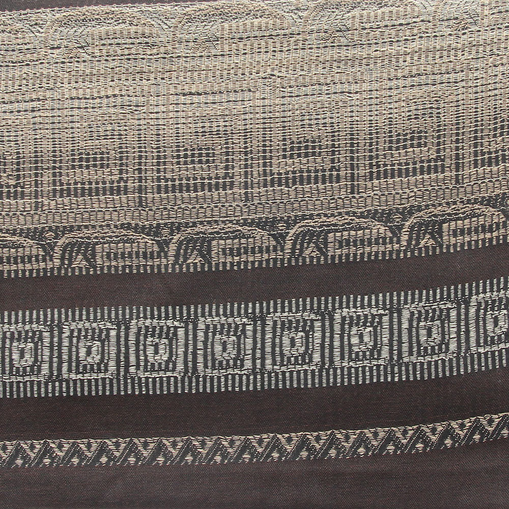 Naadiyah Pashmina Hijab