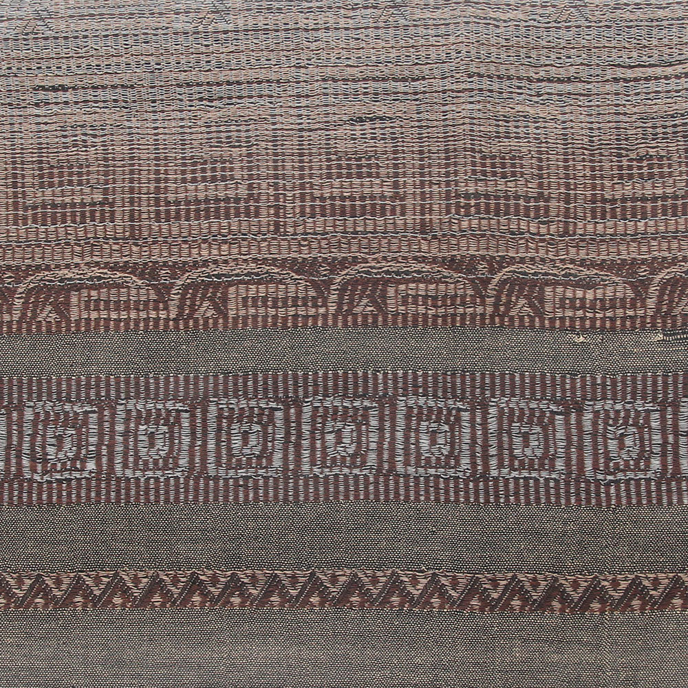 Naadiyah Pashmina Hijab