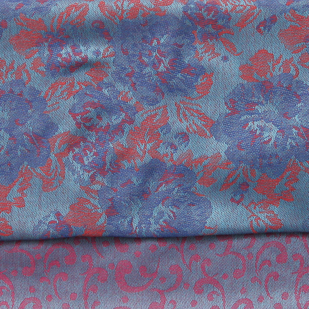 Kiya Pashmina HIjab
