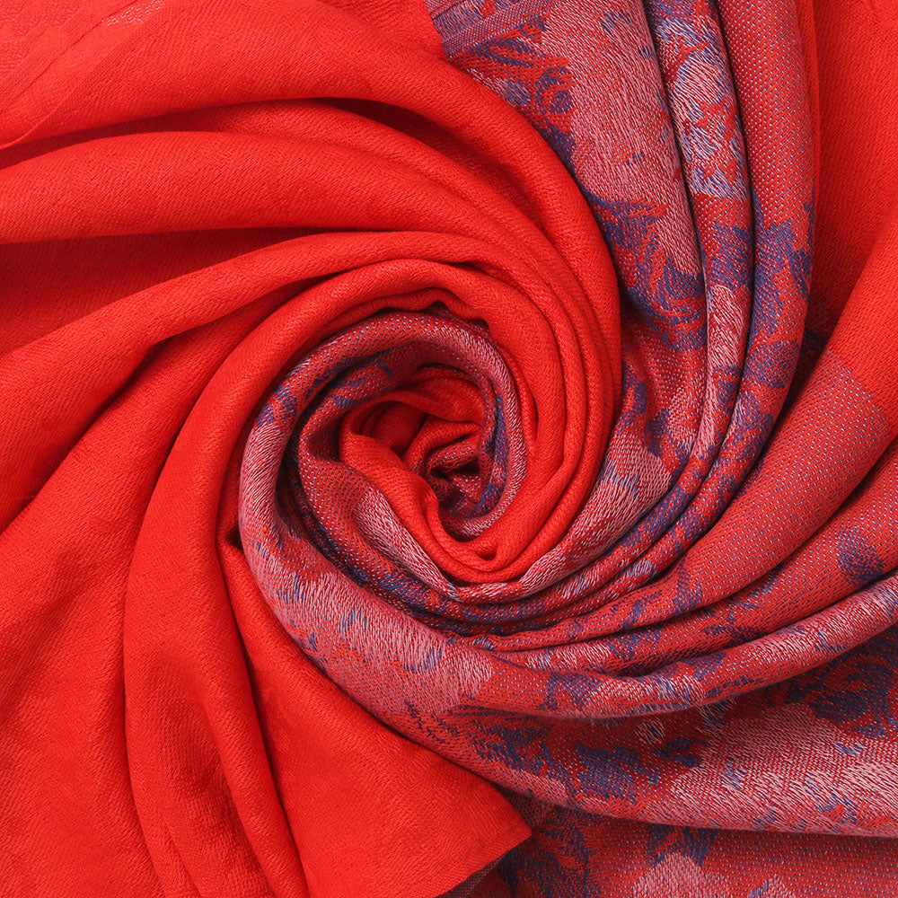Kiya Pashmina HIjab