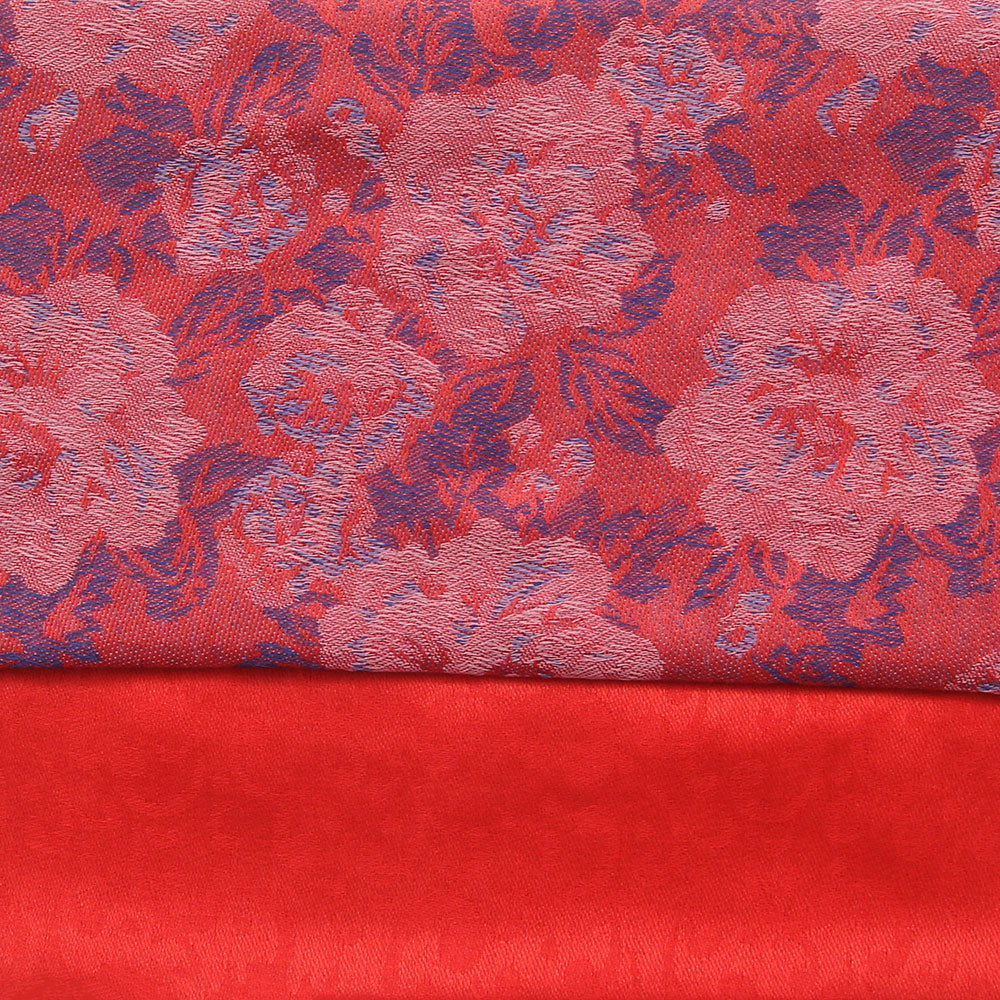 Kiya Pashmina HIjab