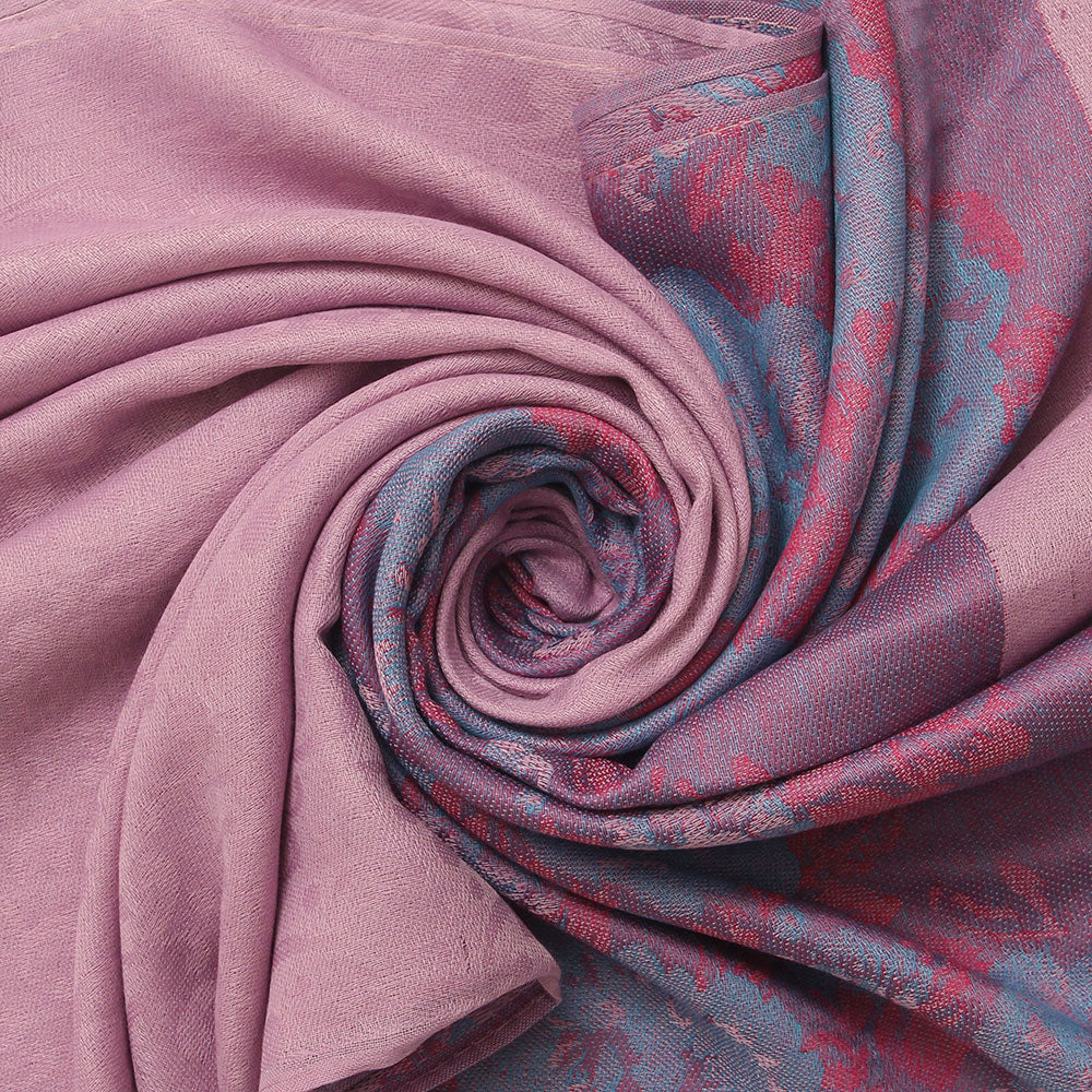 Kiya Pashmina HIjab