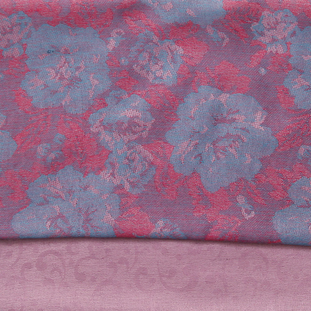 Kiya Pashmina HIjab