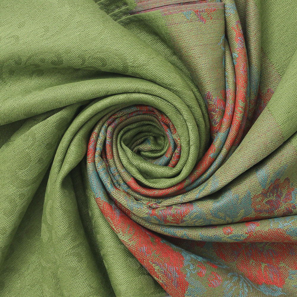 Kiya Pashmina HIjab