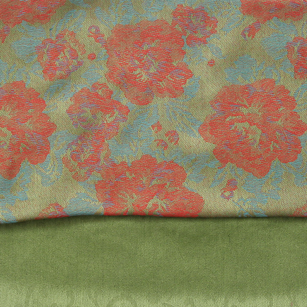 Kiya Pashmina HIjab
