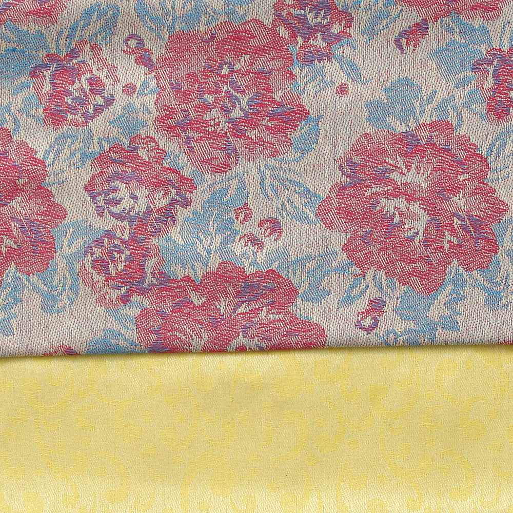 Kiya Pashmina HIjab