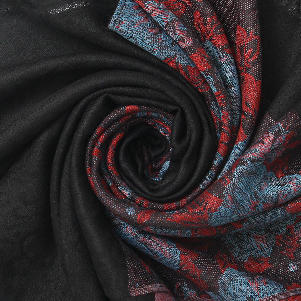 Kiya Pashmina HIjab