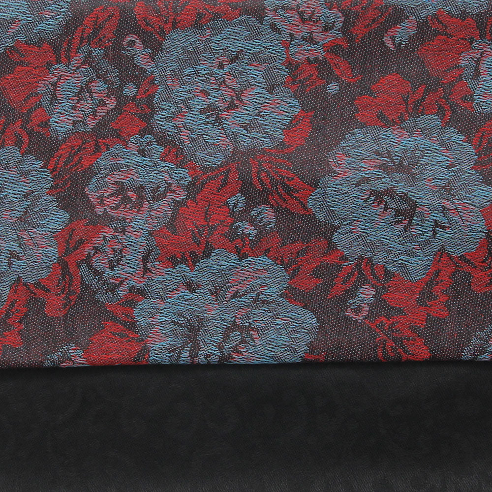 Kiya Pashmina HIjab