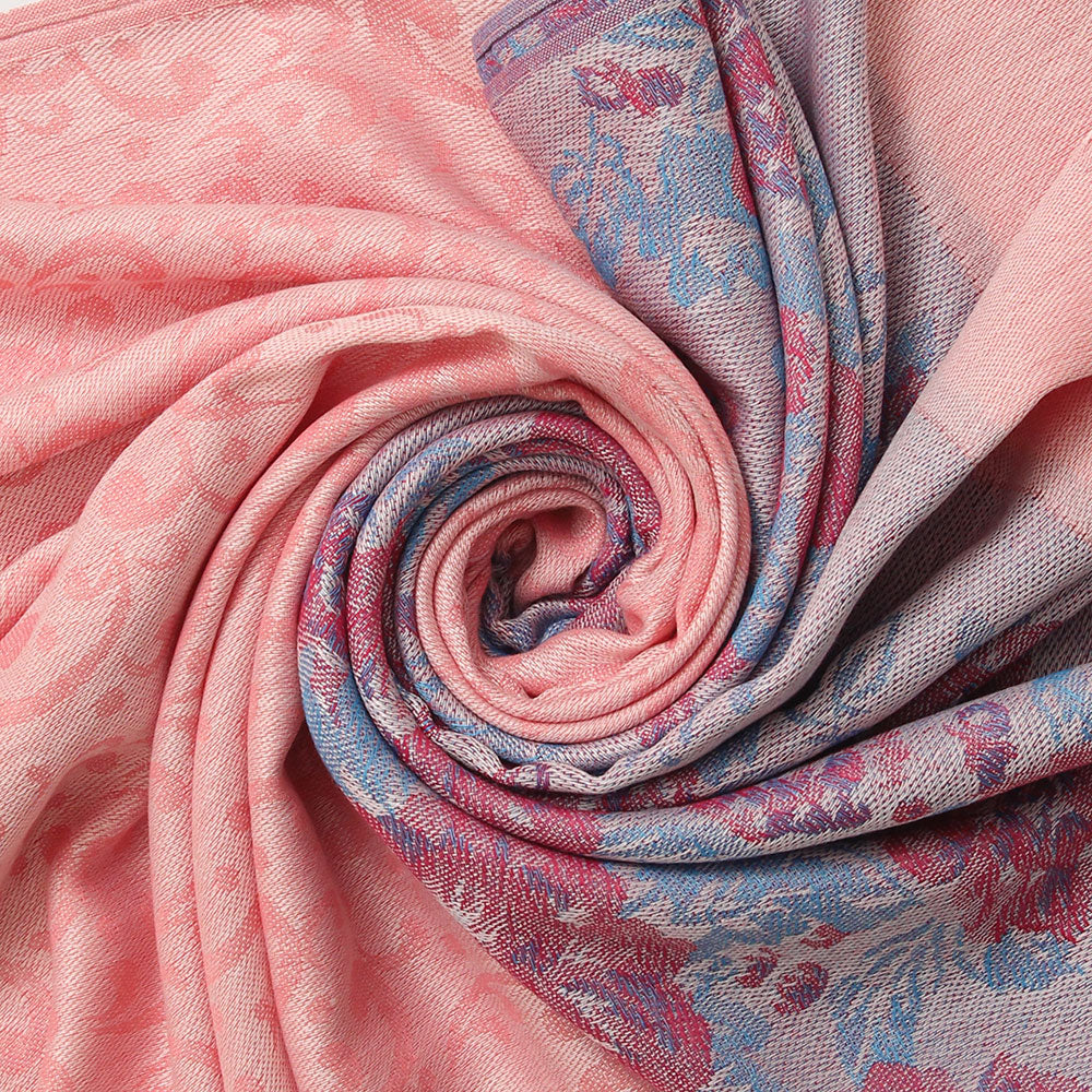 Kiya Pashmina HIjab