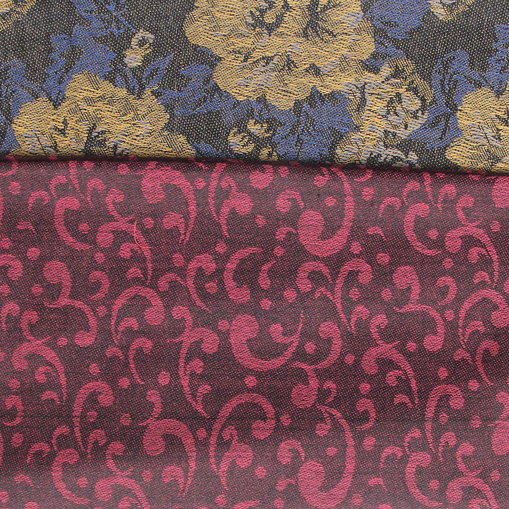 Kiya Pashmina HIjab