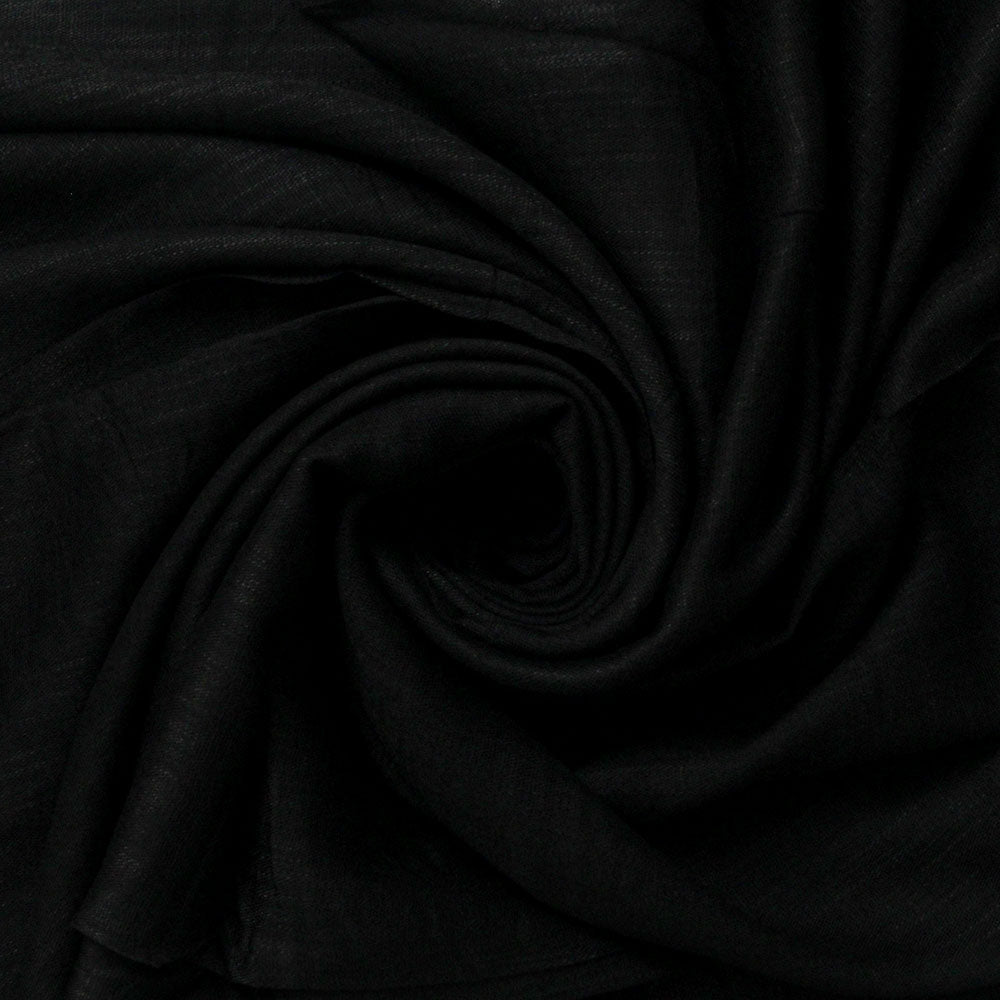 Suria Cashmere Hijab