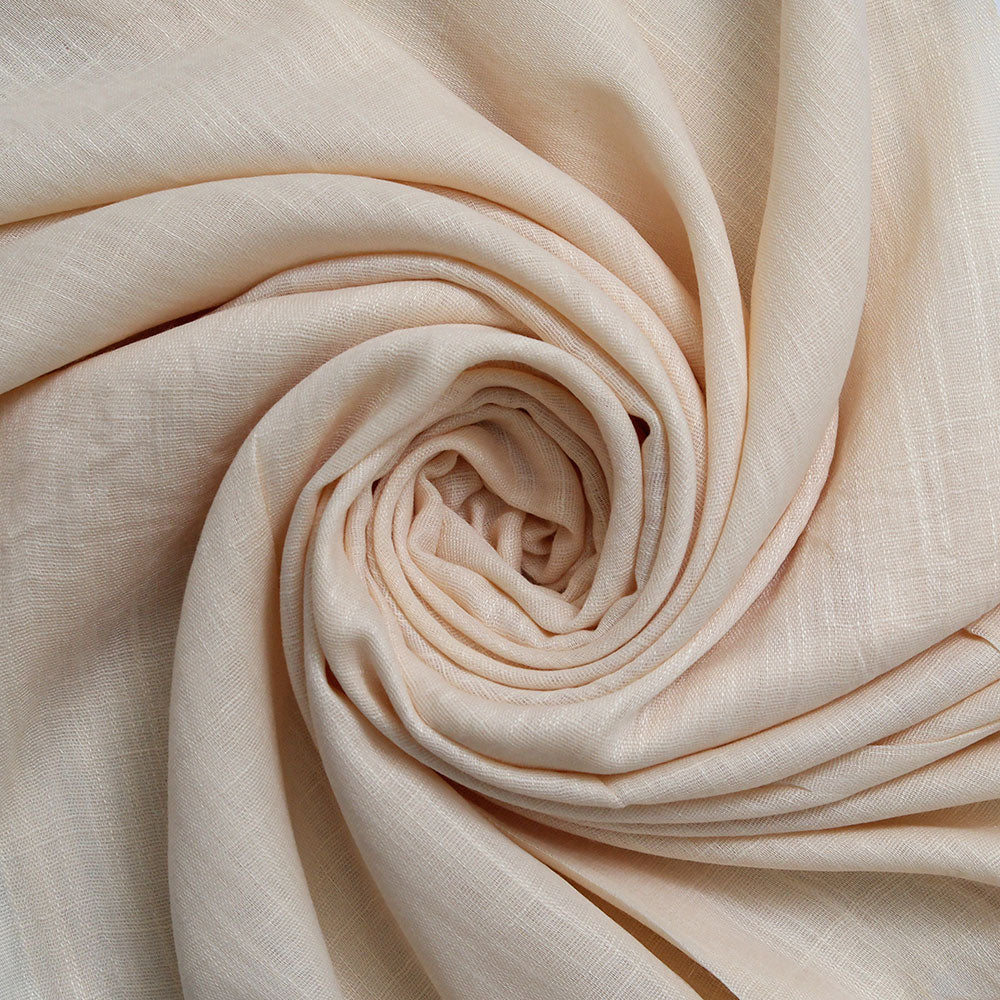 Suria Cashmere Hijab