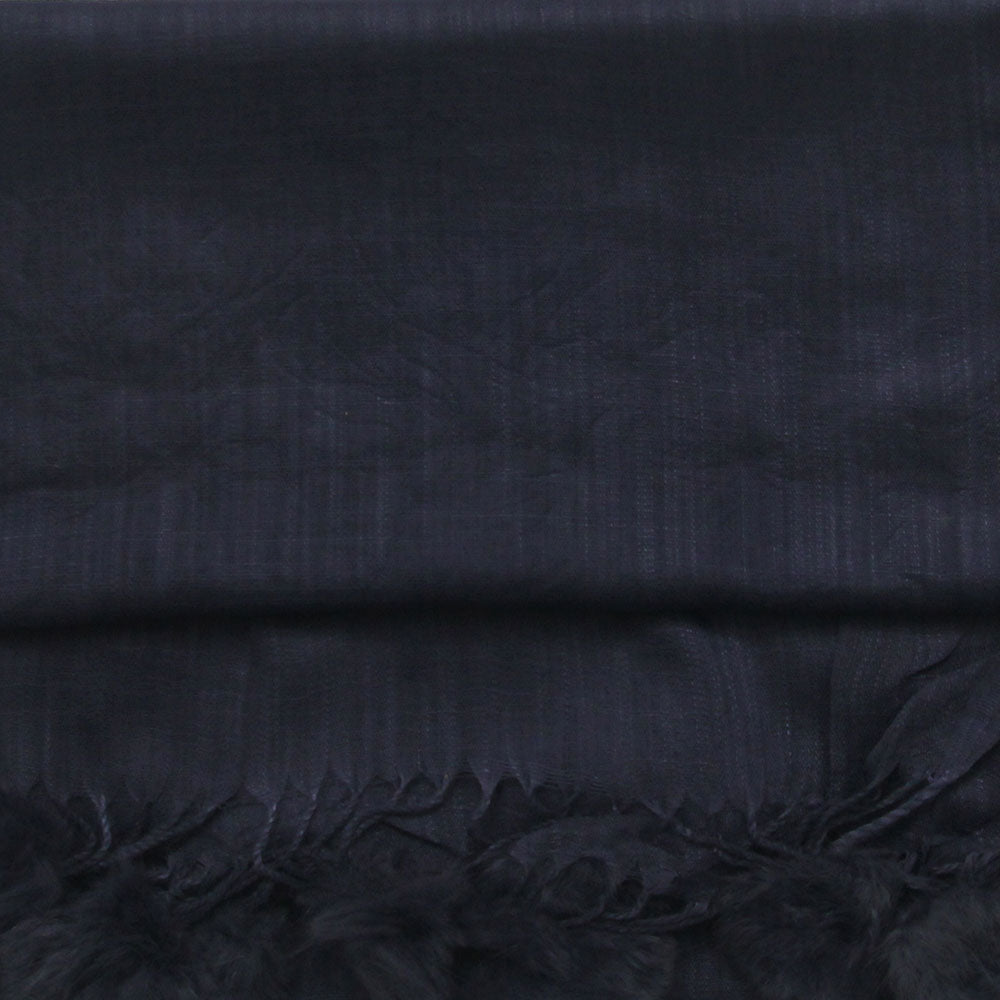 Suria Cashmere Hijab